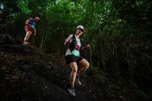 BIB: 
                            <button type="button" onclick="openModal(25102860)" class="btn btn-primary btn-sm float-right btn-popup" data-toggle="modal" data-target=".modal-high-quality">
                        <i class="fas fa-shopping-cart"></i> Add to Cart
                    </button>
                                            <button type="button" onclick="isThisMe(25102860, true)" class="btn btn-success btn-sm float-right btn-popup btn-isme hidden" data-toggle="tooltip" data-placement="bottom" title="นี่คือรูปของคุณใช่ไหม คลิกที่นี่เพื่อเอาเข้าอัลบั้ม">
                        <i class="fas fa-plus"></i> Add to album
                    </button>
                    <button type="button" onclick="isThisMe(25102860, false)" class="btn btn-warning btn-sm float-right btn-popup btn-isnotme hidden">
                        <i class="fas fa-ban"></i> Remove from album
                    </button>